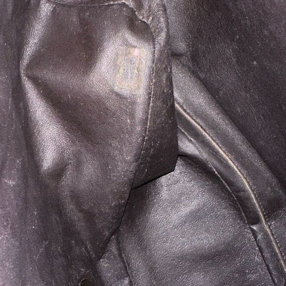 Chanel JUMBO- CAVIAR DOUBLE FLAP - Picture 12 of 16